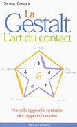 la gestalt